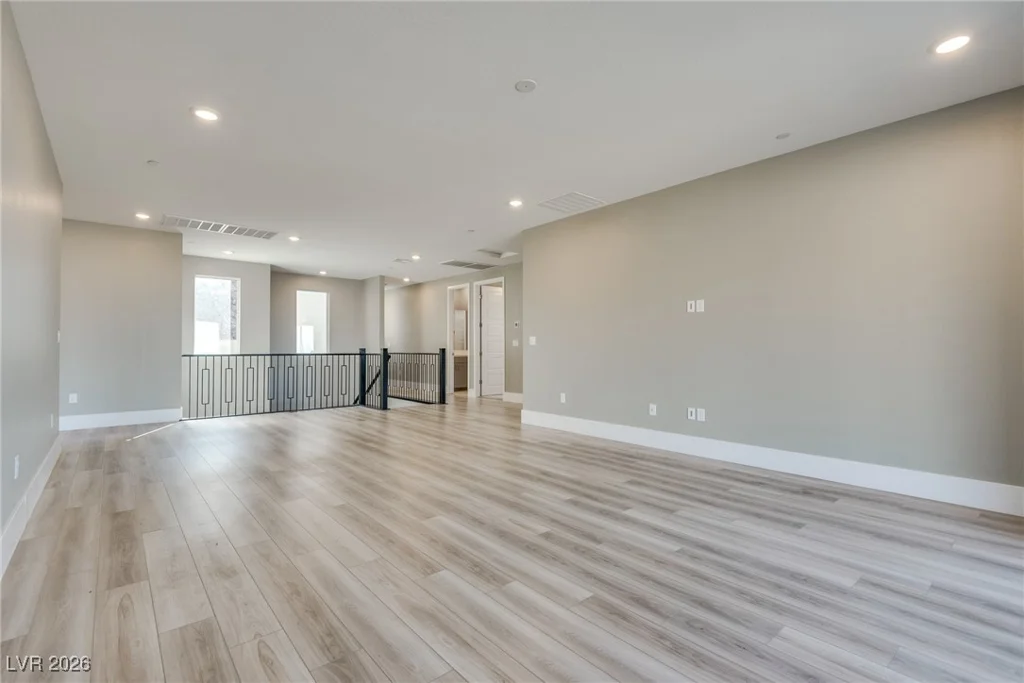 318 Natoire, Henderson, NV 89012