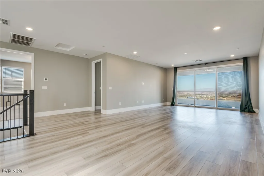 318 Natoire, Henderson, NV 89012