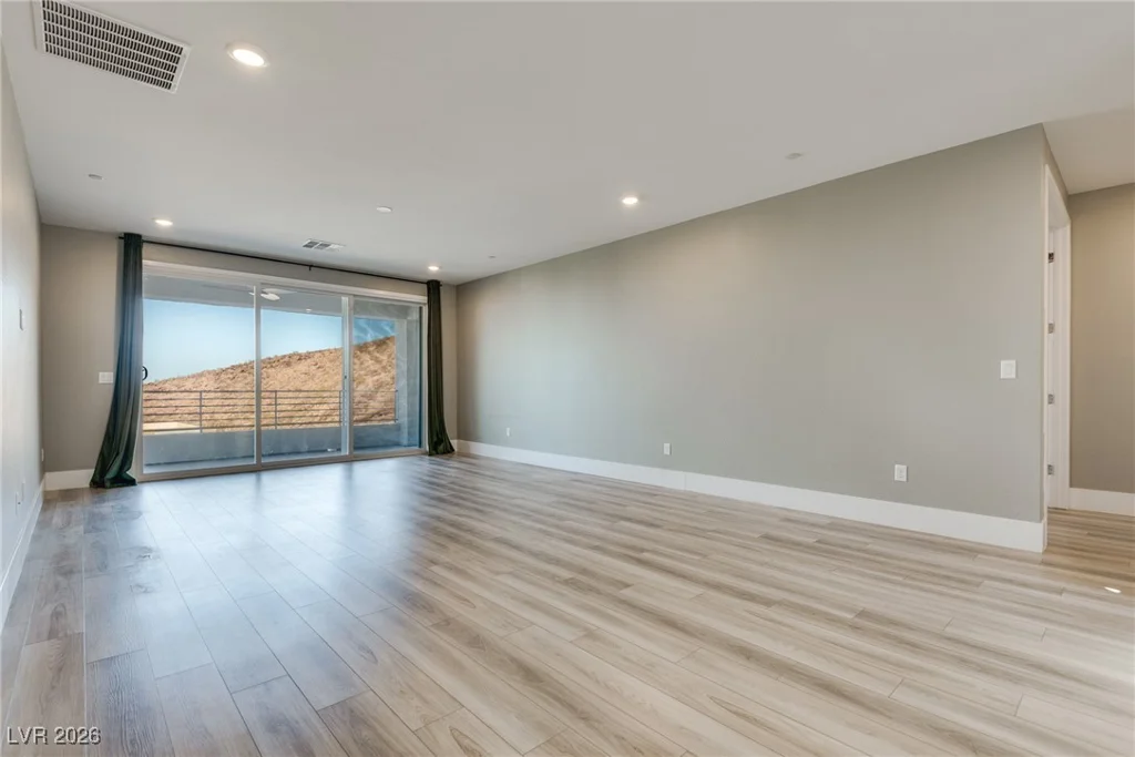 318 Natoire, Henderson, NV 89012