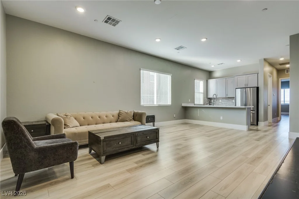 318 Natoire, Henderson, NV 89012