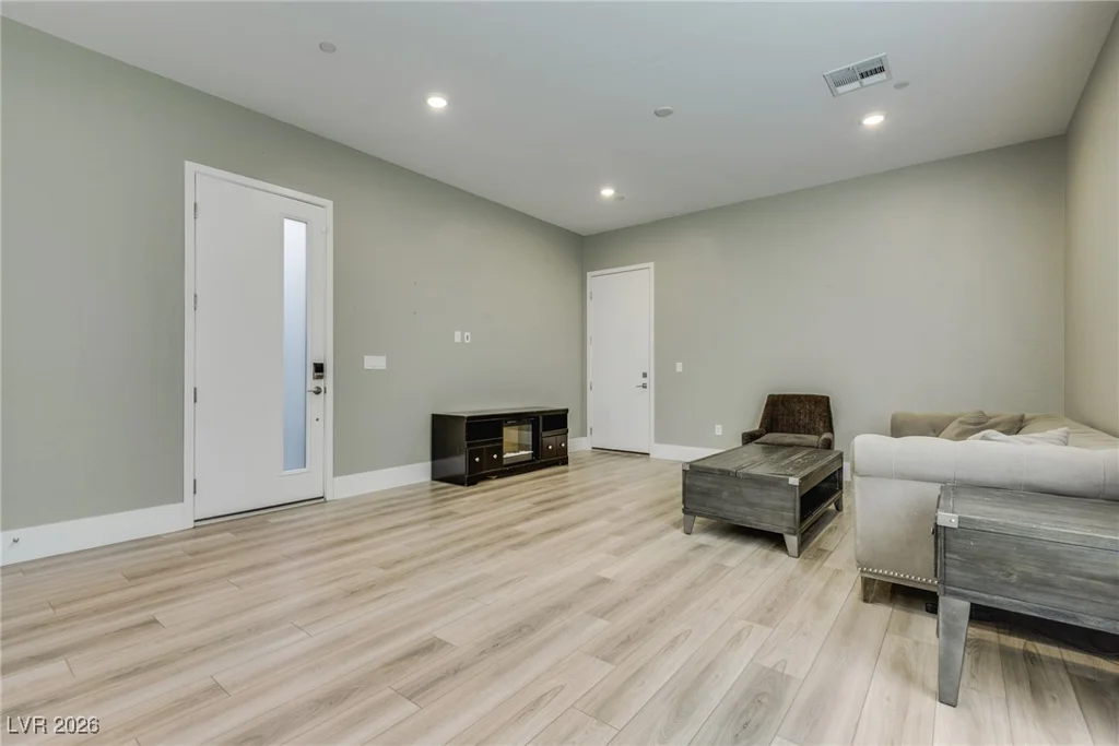 318 Natoire, Henderson, NV 89012