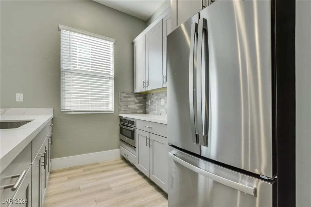 318 Natoire, Henderson, NV 89012