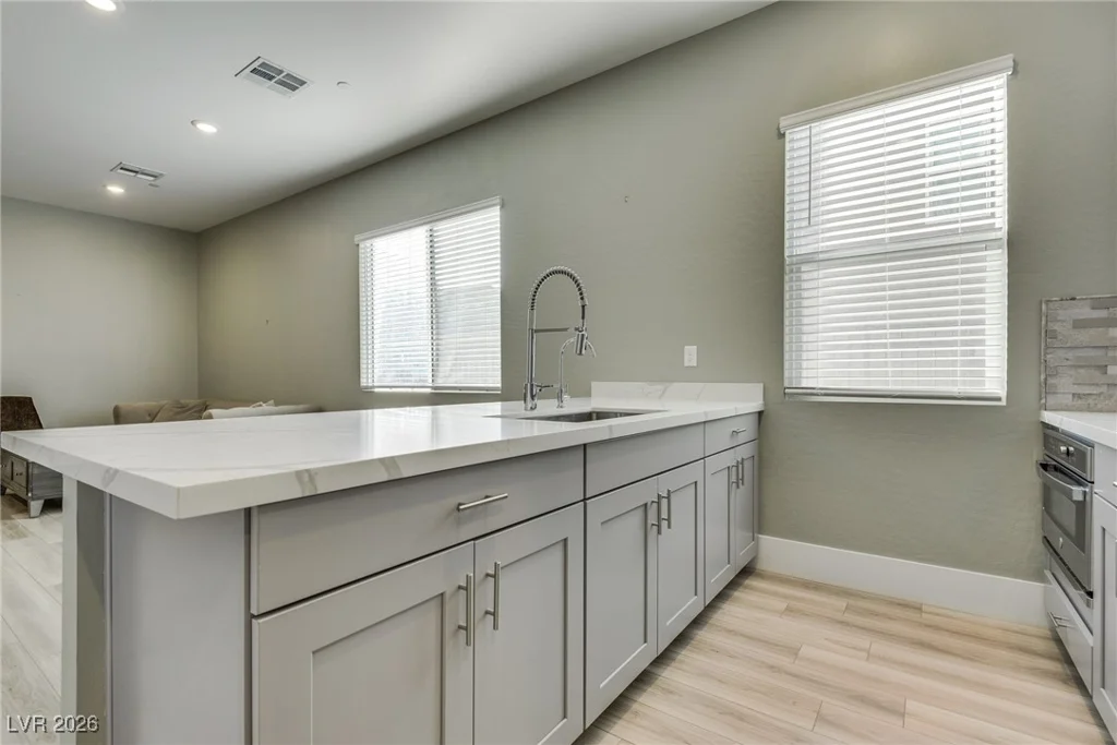 318 Natoire, Henderson, NV 89012