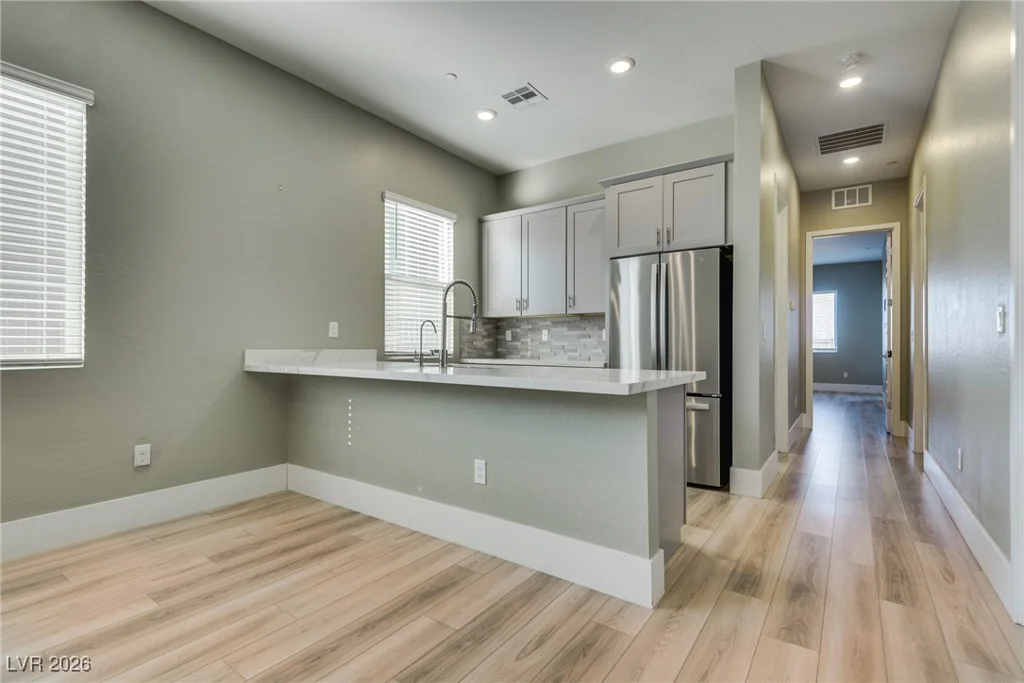 318 Natoire, Henderson, NV 89012