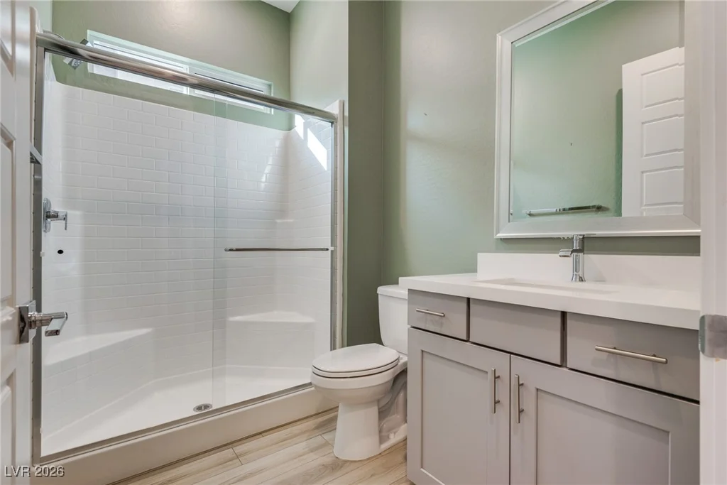 318 Natoire, Henderson, NV 89012