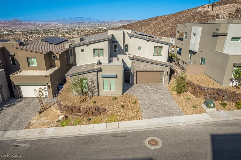 318 Natoire, Henderson, NV 89012