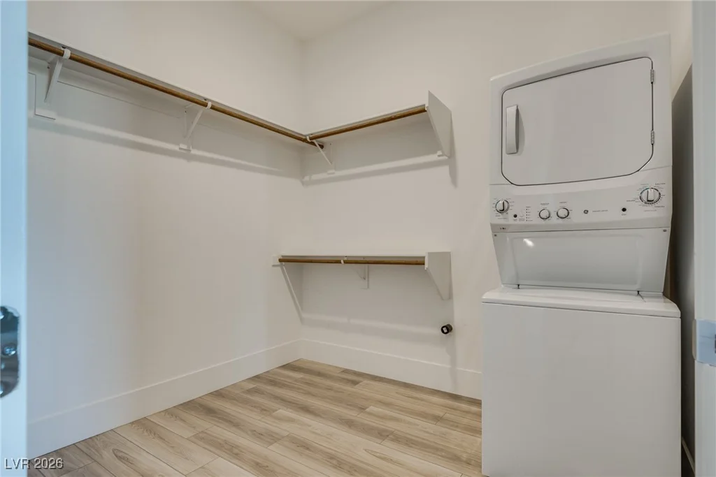 318 Natoire, Henderson, NV 89012