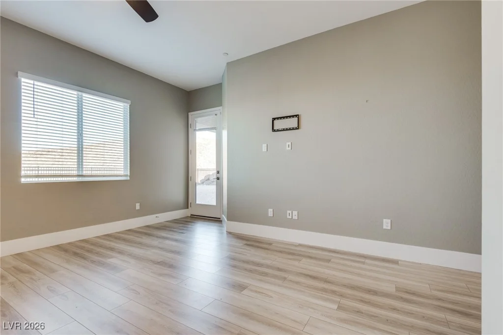 318 Natoire, Henderson, NV 89012