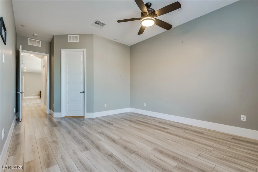 318 Natoire, Henderson, NV 89012