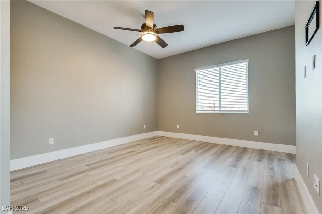 318 Natoire, Henderson, NV 89012