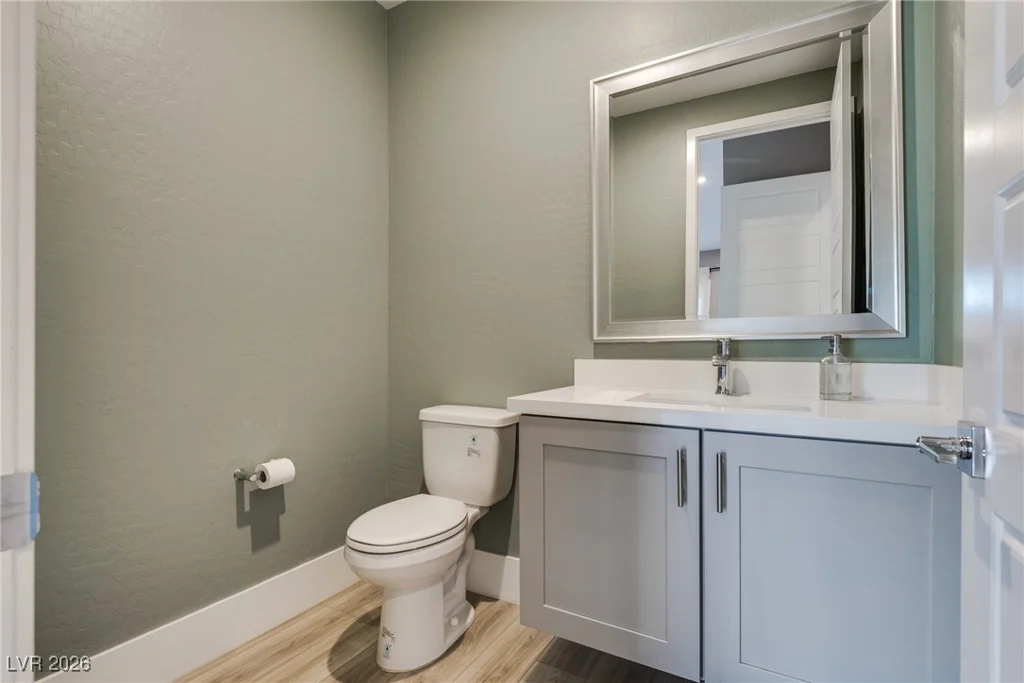 318 Natoire, Henderson, NV 89012
