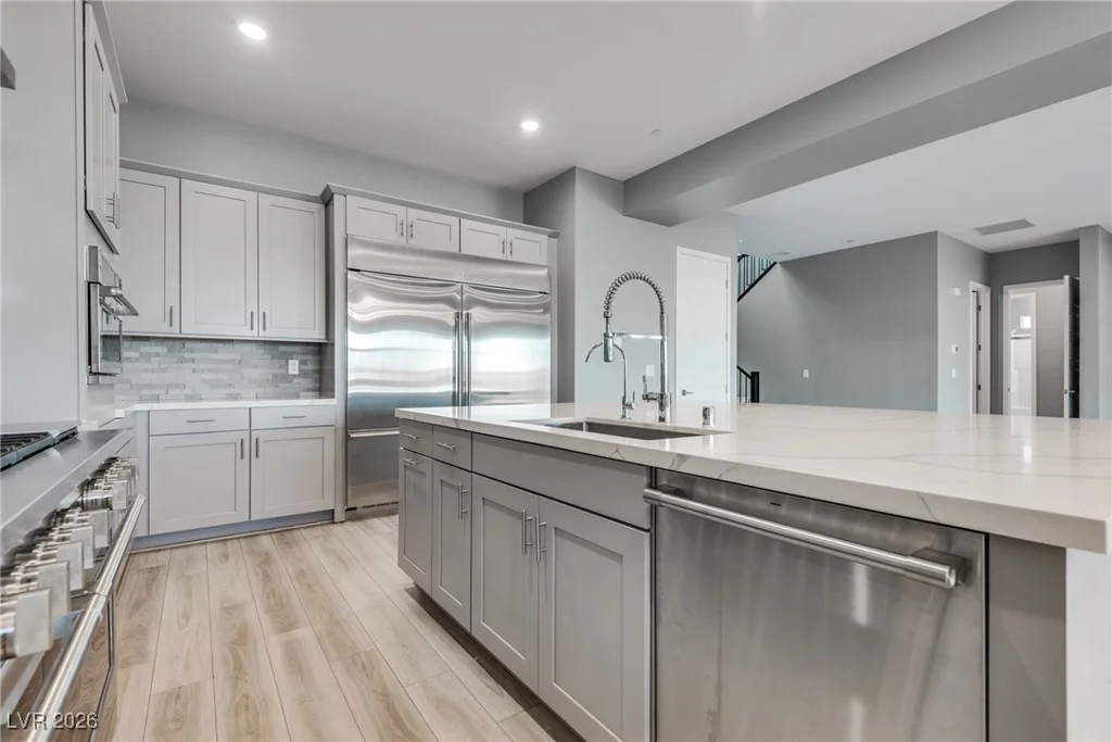 318 Natoire, Henderson, NV 89012