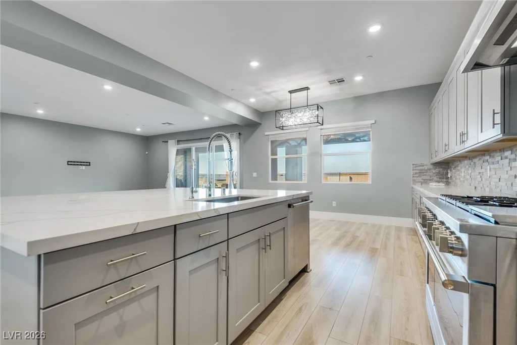318 Natoire, Henderson, NV 89012