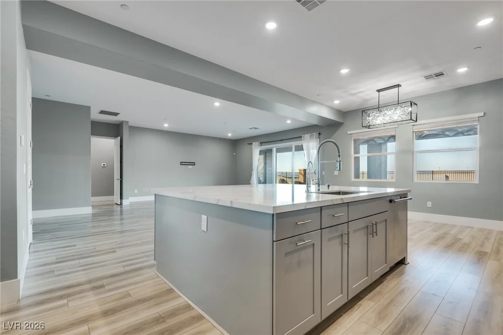 318 Natoire, Henderson, NV 89012