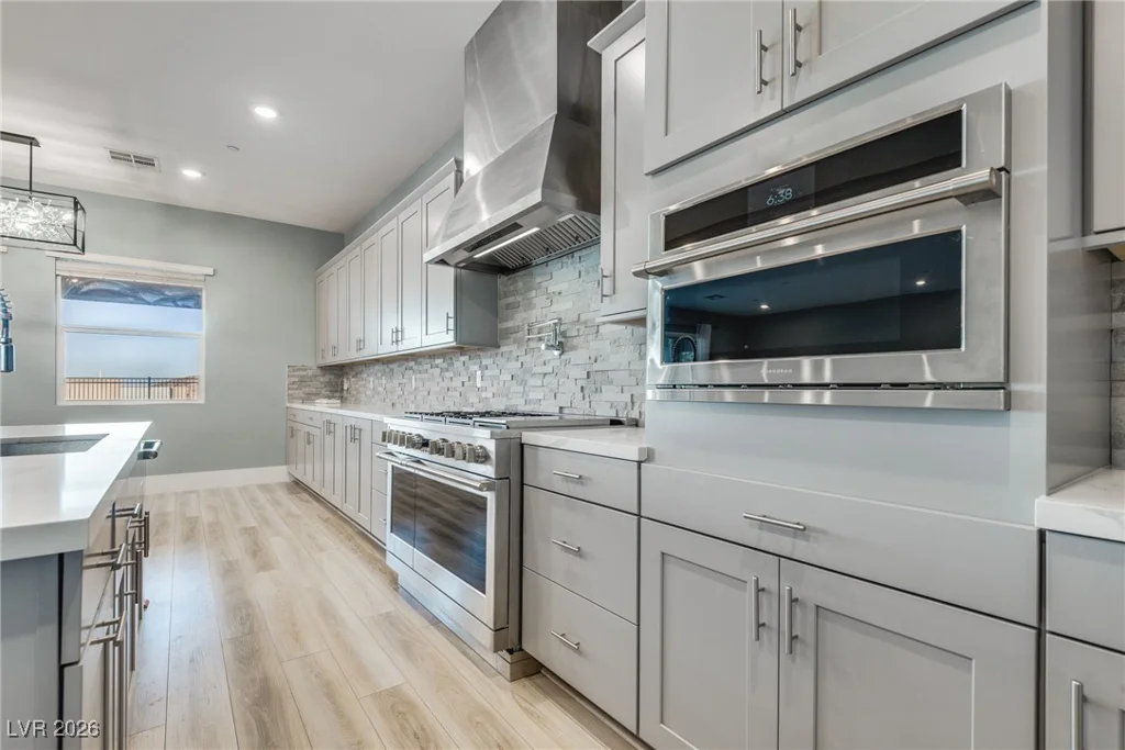 318 Natoire, Henderson, NV 89012