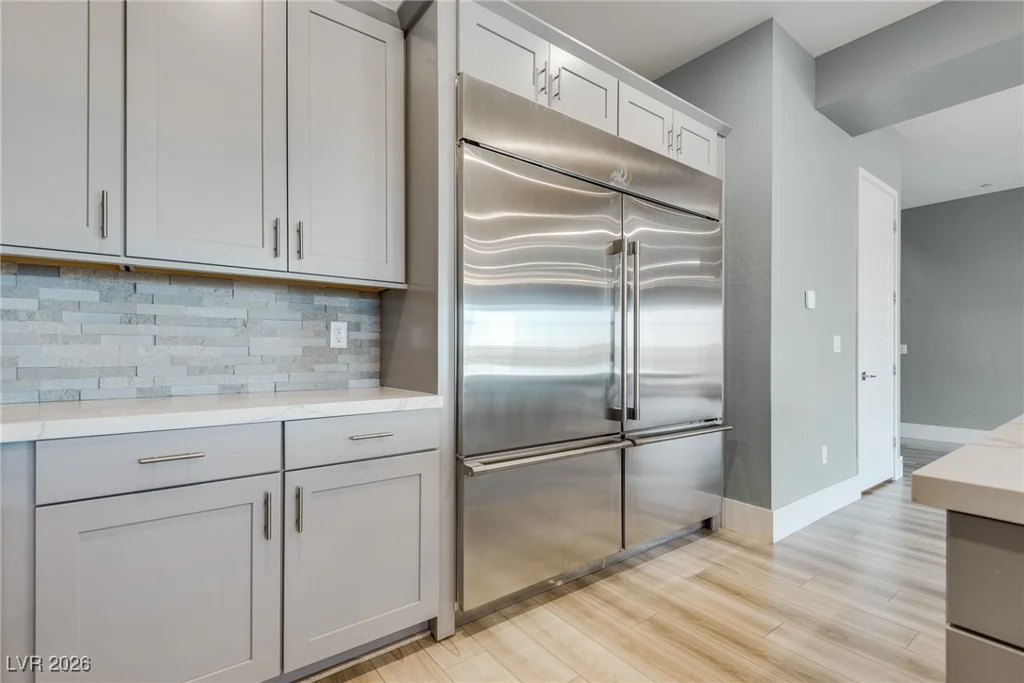 318 Natoire, Henderson, NV 89012