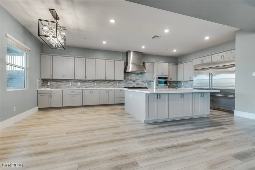 318 Natoire, Henderson, NV 89012