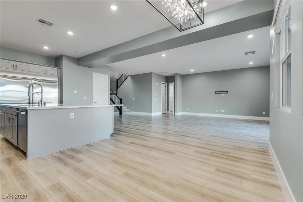 318 Natoire, Henderson, NV 89012