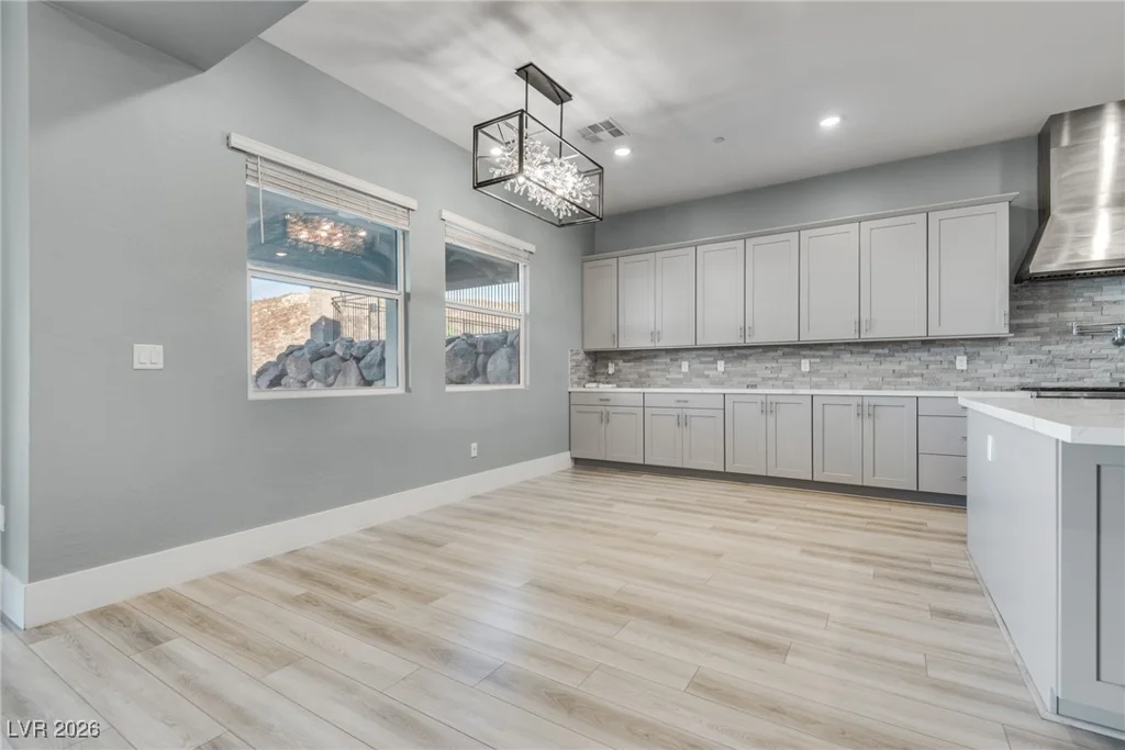 318 Natoire, Henderson, NV 89012