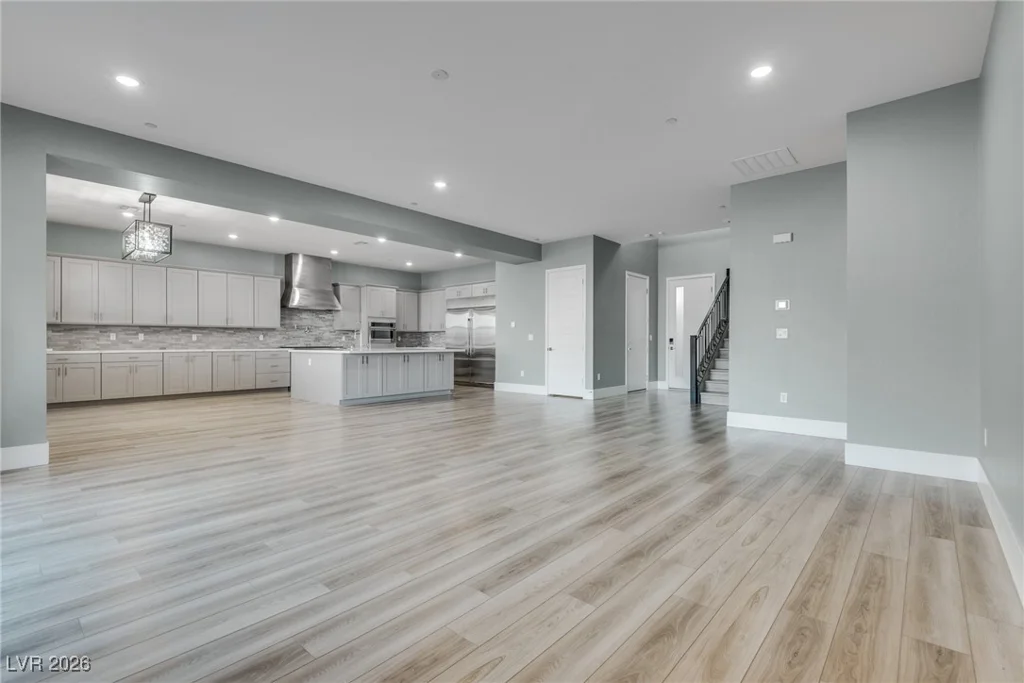 318 Natoire, Henderson, NV 89012