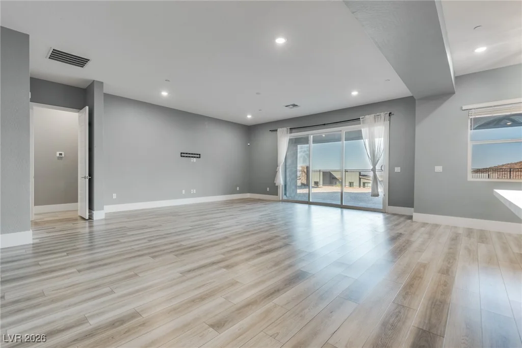 318 Natoire, Henderson, NV 89012