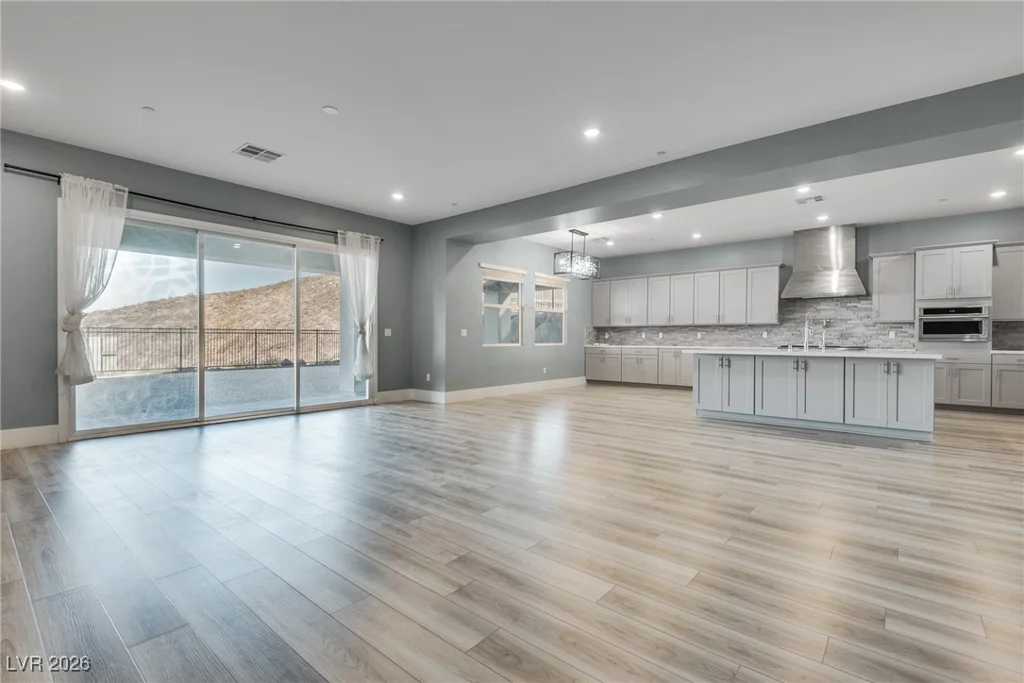 318 Natoire, Henderson, NV 89012