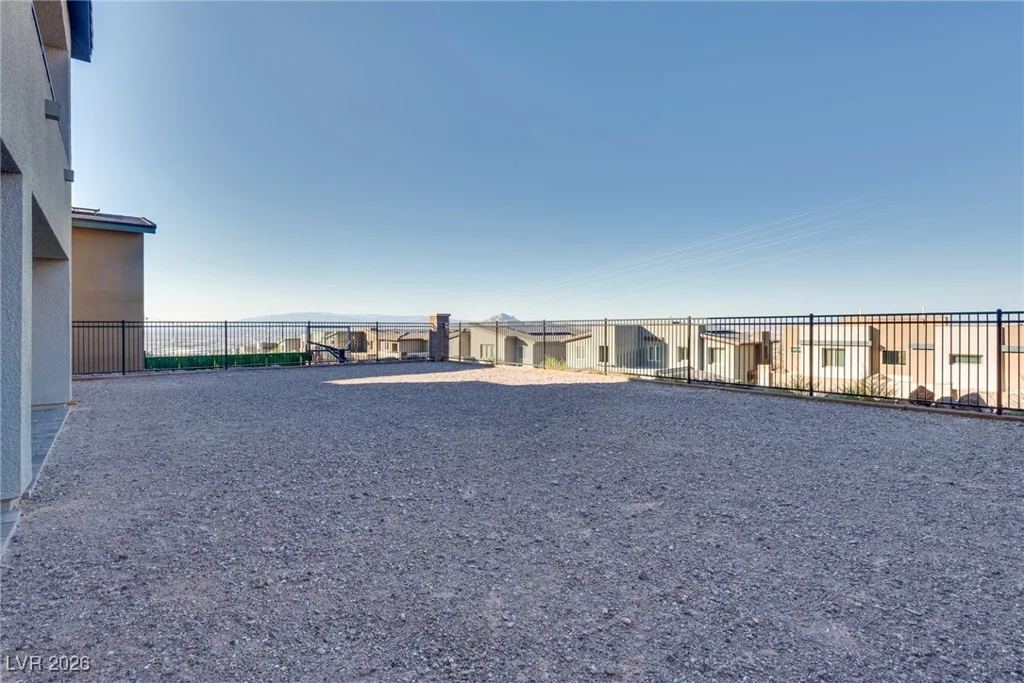 318 Natoire, Henderson, NV 89012