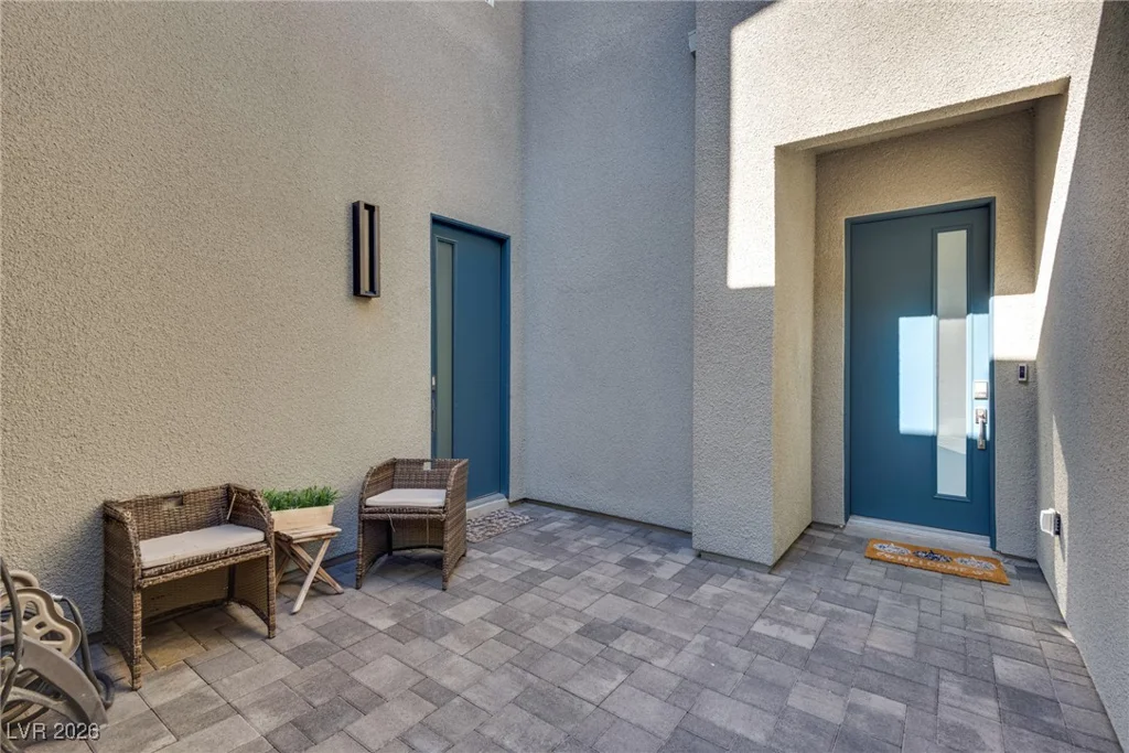 318 Natoire, Henderson, NV 89012