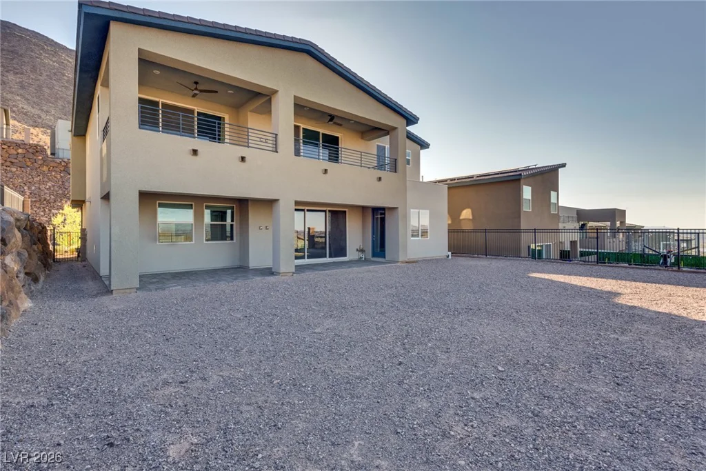 318 Natoire, Henderson, NV 89012