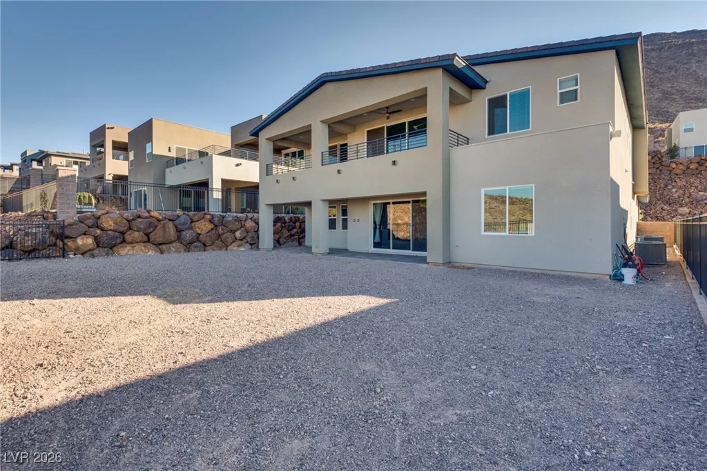 318 Natoire, Henderson, NV 89012