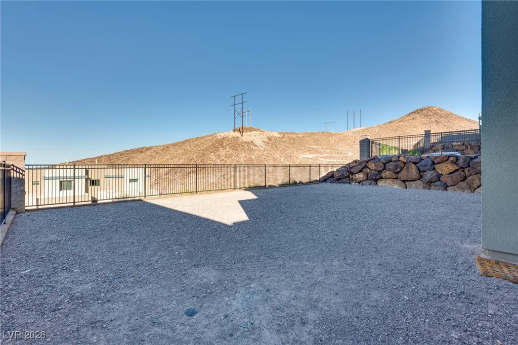 318 Natoire, Henderson, NV 89012