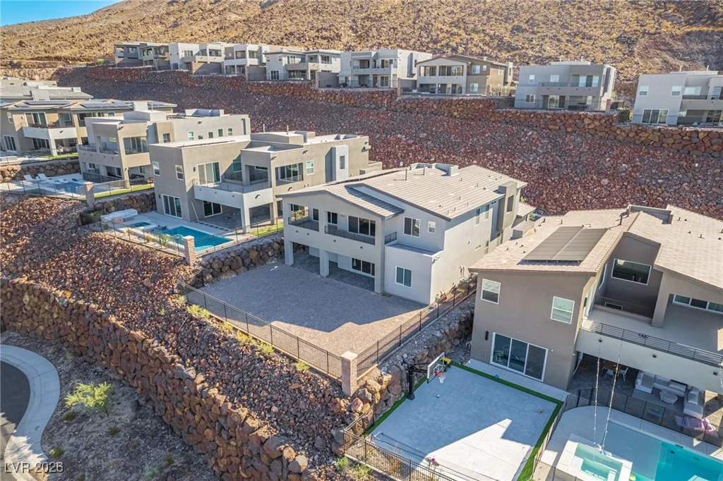 318 Natoire, Henderson, NV 89012