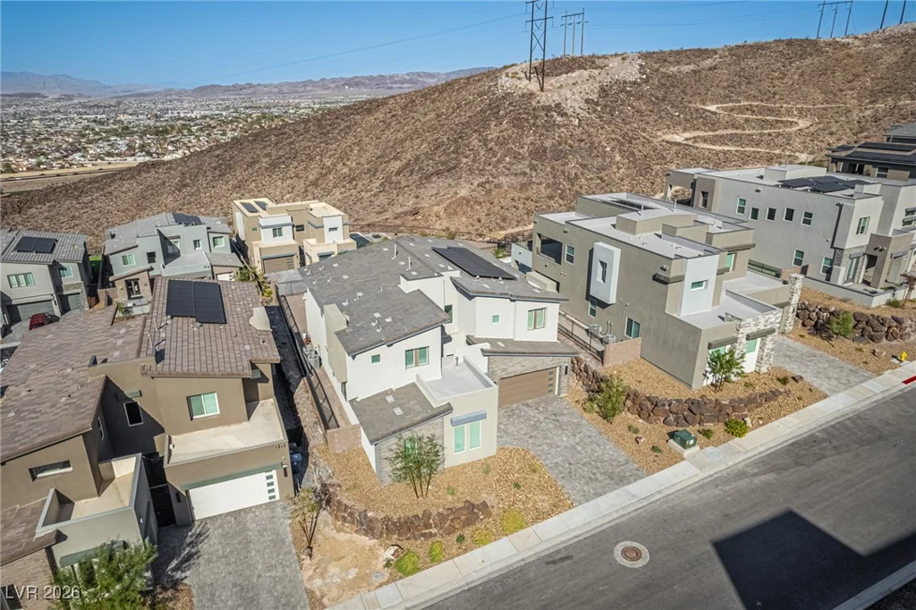 318 Natoire, Henderson, NV 89012