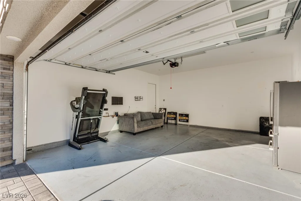 318 Natoire, Henderson, NV 89012