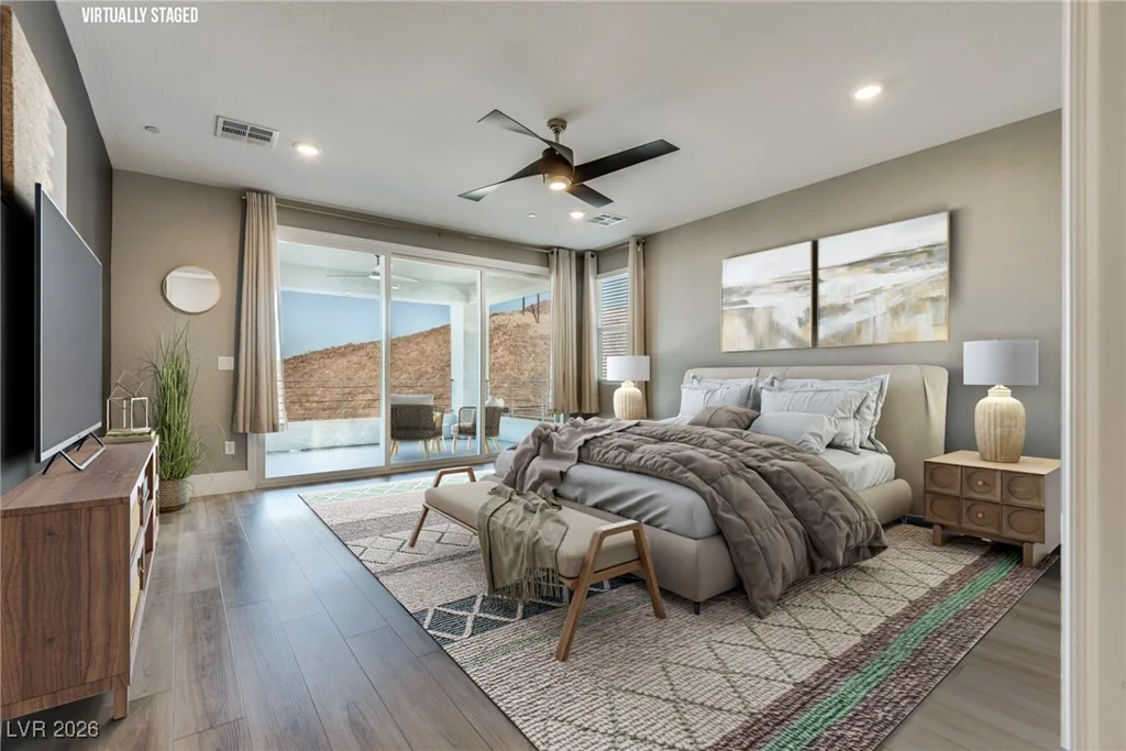 318 Natoire, Henderson, NV 89012