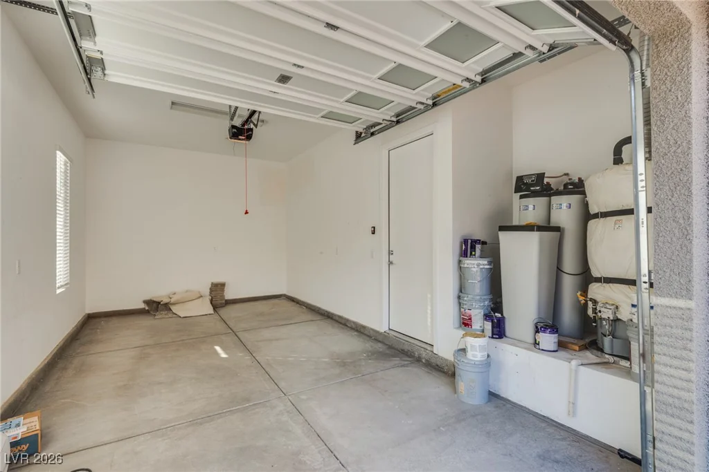 318 Natoire, Henderson, NV 89012