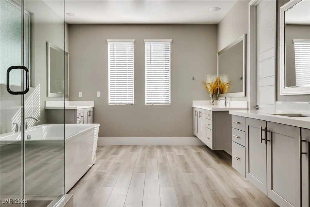318 Natoire, Henderson, NV 89012