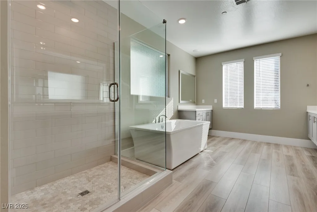 318 Natoire, Henderson, NV 89012