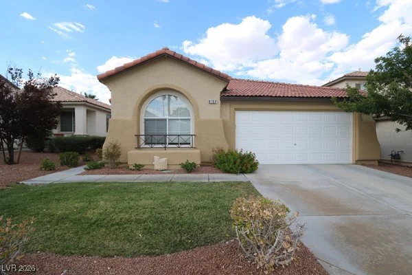 9702 Mesa Vista, Las Vegas, NV 89148