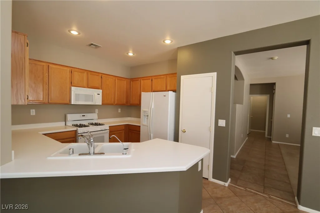 9702 Mesa Vista, Las Vegas, NV 89148