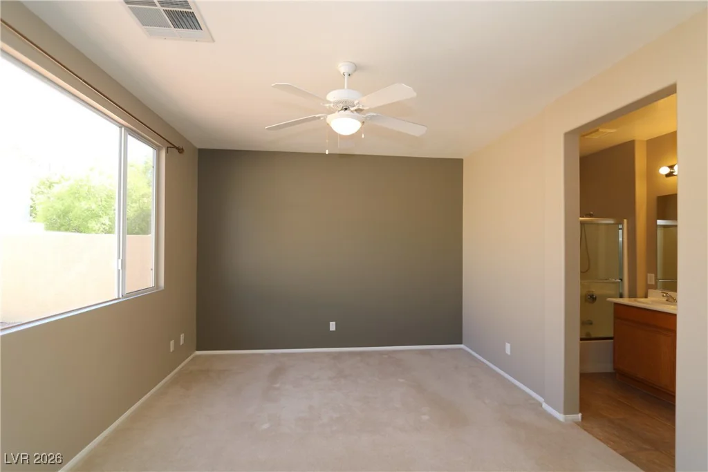 9702 Mesa Vista, Las Vegas, NV 89148