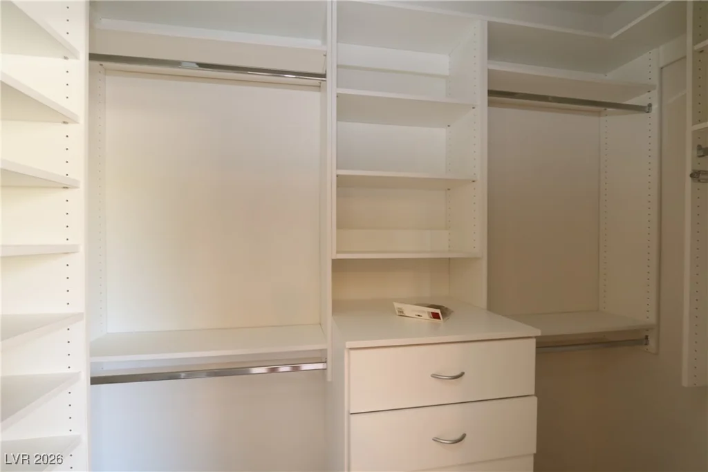 9702 Mesa Vista, Las Vegas, NV 89148