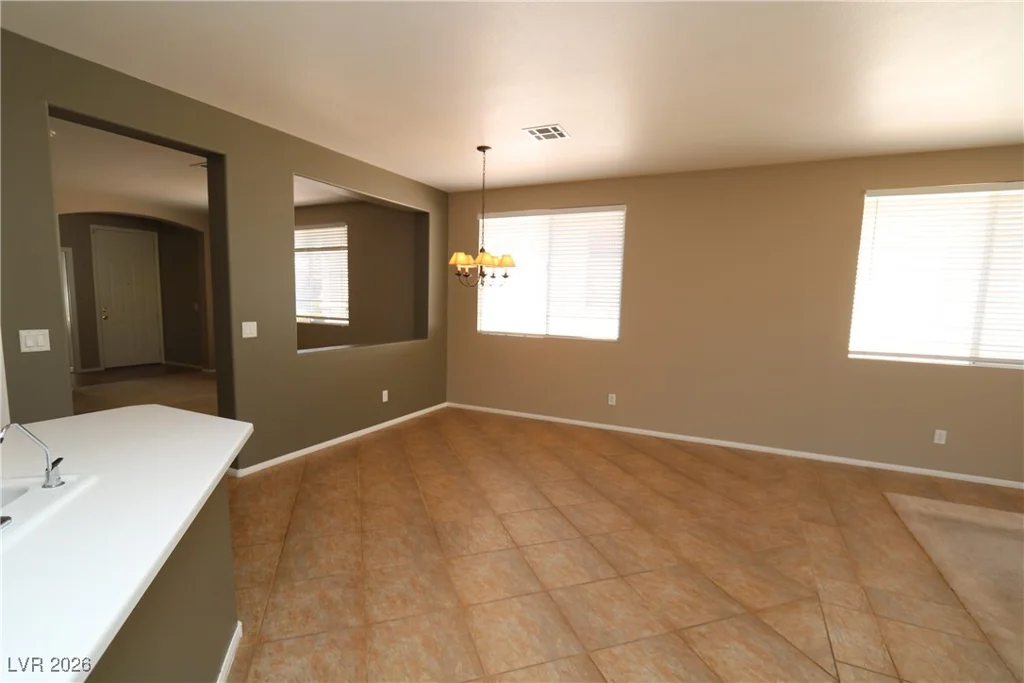 9702 Mesa Vista, Las Vegas, NV 89148