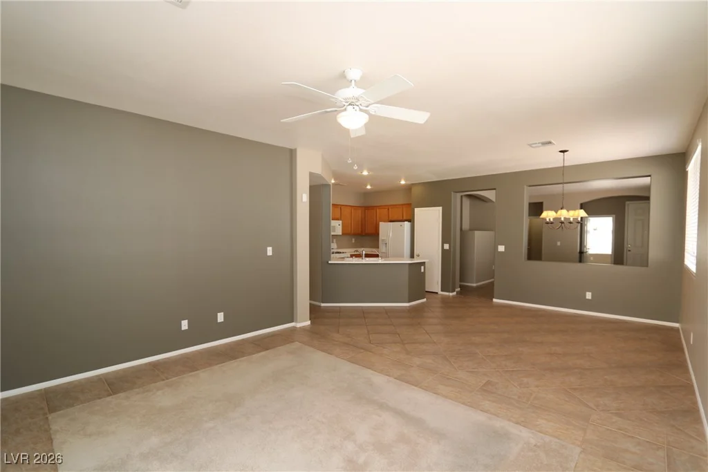 9702 Mesa Vista, Las Vegas, NV 89148
