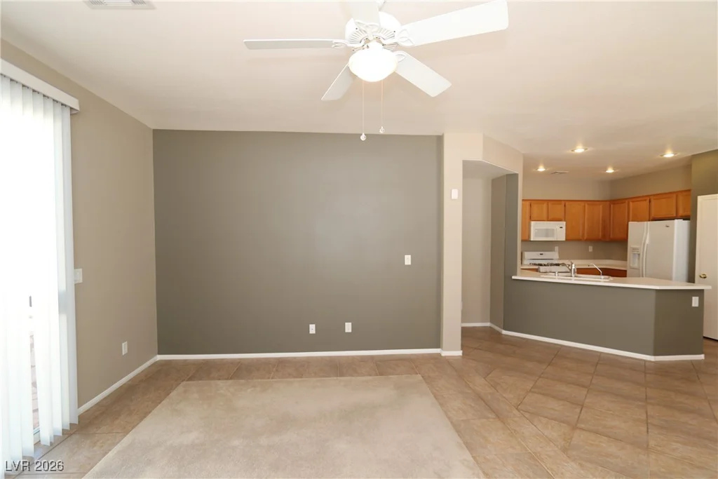 9702 Mesa Vista, Las Vegas, NV 89148