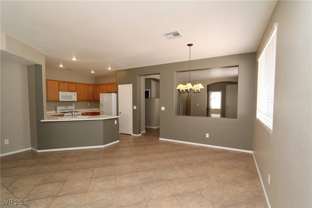 9702 Mesa Vista, Las Vegas, NV 89148