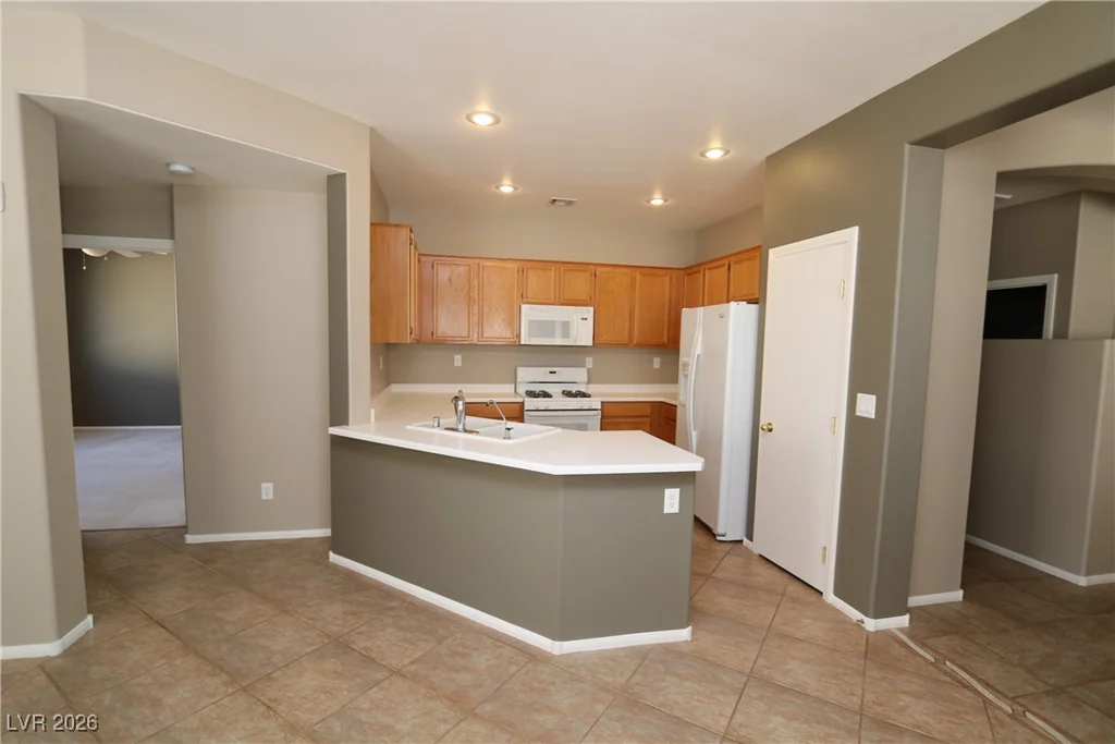 9702 Mesa Vista, Las Vegas, NV 89148