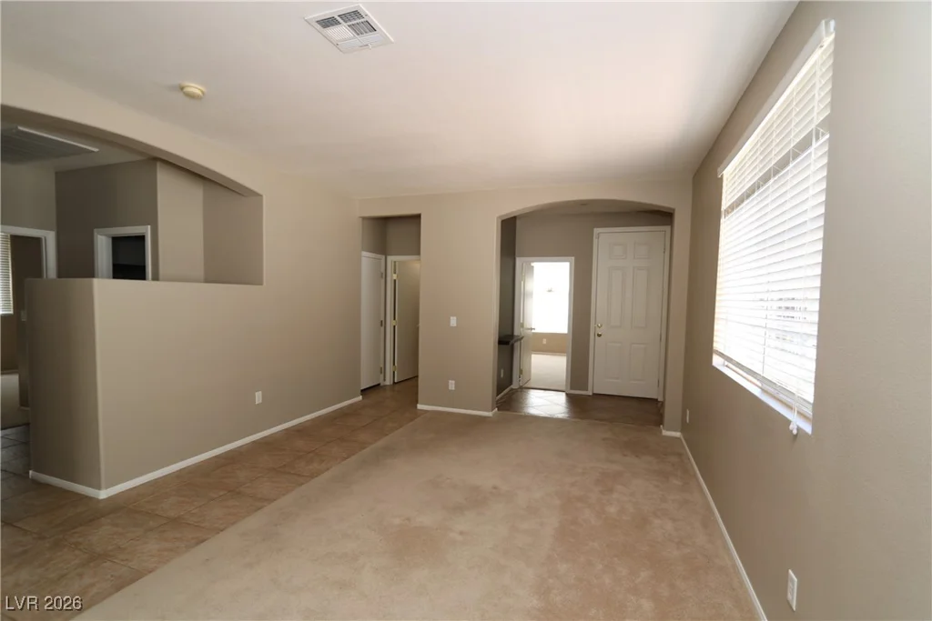 9702 Mesa Vista, Las Vegas, NV 89148