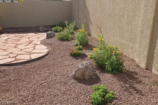 9702 Mesa Vista, Las Vegas, NV 89148