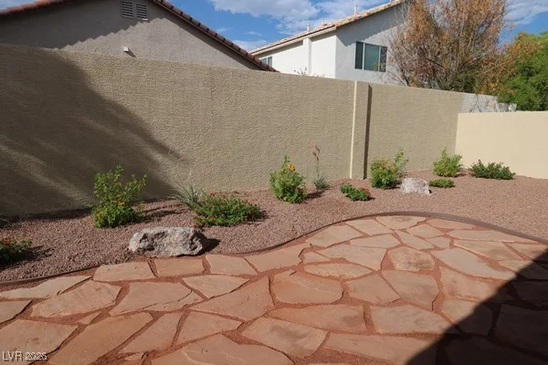 9702 Mesa Vista, Las Vegas, NV 89148